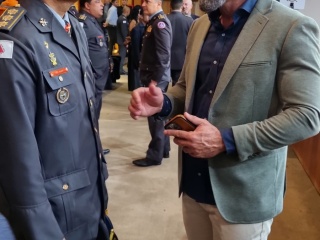 WhatsApp Image 2025-10-14 at 14.19.25